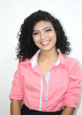 Foto de ANA CLARA DUTRA CORREIA