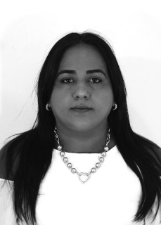 Foto de OSMARINA FEITOSA FERREIRA