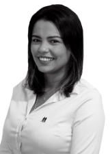 Foto de TAMIRES CAMPOS GOES DA SILVA GUIMARAES
