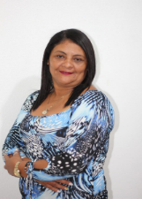 Foto de CELIA CRISTINA RIBEIRO DA SILVA