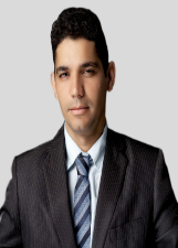 Foto de FRANCISCO FABIO BRANDÃO RODRIGUES