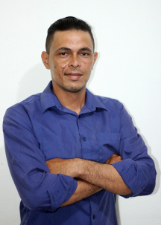 Foto de RIVARDO CESAR SOUZA CARDOSO