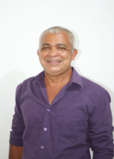 Foto de EVANGELISTA DE SOUSA JERÔNIMO