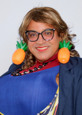 Foto de FRANCISCO EDILSON DE OLIVEIRA SAMPAIO