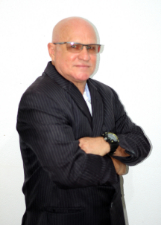 Foto de FRANCISCO GERSON MENDES DE SOUZA