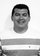 Foto de PEDRO ALEXANDRE NETO