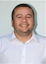 Foto de JOÃO PAULO CABRAL ALVES