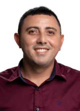 Foto de FRANCISCO DIONES RODRIGUES SABOIA