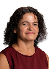 Foto de MARIA DA CONCEIÇÃO CRUZ