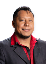 Foto de Jose Julio Santos