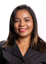 Foto de LUCIANA DOS SANTOS MOURA