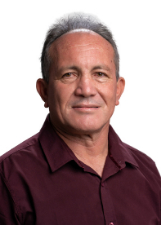 Foto de Carlos Cesar de Carvalho