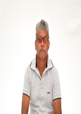 Foto de JOSÉ VICENTE NETO