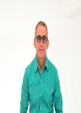 Foto de HERLANDIO GENUINO RIBEIRO