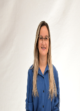 Foto de MARIA JÚLIA FERREIRA DE LIMA