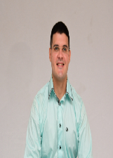 Foto de MATHEUS VASCONCELOS LOBO LIMA