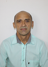 Foto de JOSÉ VALDO DA SILVA