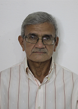 Foto de JOSÉ VALDO OLIVEIRA COSTA