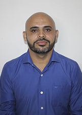 Foto de JOSE DE ANCHIETA VITORIANO DO CARMO