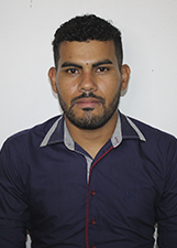 Foto de MARCIO GLEYSON DE SOUSA PERNAMBUCO