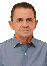 Foto de DIMAS MATIAS DA SILVA
