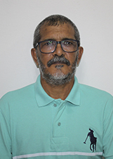 Foto de ANTONIO CARLOS BRAGA BARBOSA