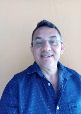 Foto de ANTONIO VIANA DO NASCIMENTO