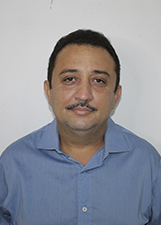 Foto de JOSÉ RIBAMAR DE SOUSA DOS SANTOS