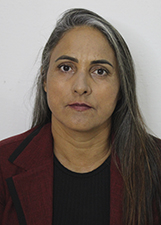Foto de JESIELMA ARAUJO DE CARVALHO