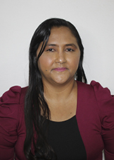 Foto de CLAUDIA SILVA RIBEIRO