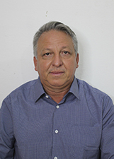 Foto de JOSE EVANI DE SENA