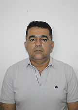 Foto de FRANCISCO DE OLIVEIRA RODRIGUES JUNIOR