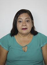 Foto de MARIA IVONILDE BARBOSA DA CUNHA