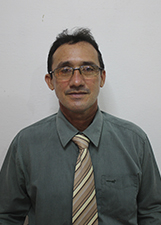 Foto de ANTONIO GEOVANIO DA SILVA BESSA