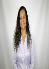 Foto de MARIA DAS GRAÇAS DA COSTA RODRIGUES