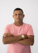 Foto de PAULO CESAR MOREIRA DE FREITAS