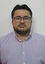 Foto de DAUCIANO SAMPAIO PAULA