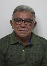 Foto de ANTONIO OTAVIANO DA SILVA