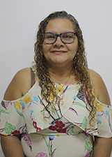 Foto de MARIA ALVES DA SILVA FERRAZ