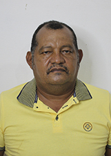 Foto de FRANCISCO JOSE PATRICIO DA SILVA