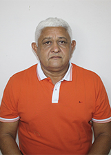 Foto de Francisco Chagas Silvestre da Silva