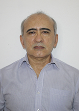 Foto de JOSE AECIO VIEIRA DAMACENO