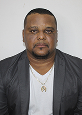 Foto de ALEDILSON CANDIDA PEREIRA