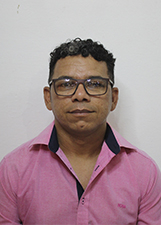 Foto de ANTONIO JOACI DA SILVA CARVALHO