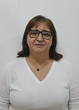Foto de VALDENICE DE PAULO PEREIRA