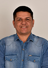 Foto de FRANCISCO ADAMILTON CESAR DA SILVA