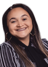 Foto de CARLA DANGELA ANDRADE