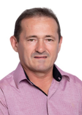 Foto de ERASMO CARLOS PEREIRA