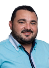 Foto de FRANCISCO DIEGO VASCONCELOS SILVA