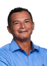 Foto de JOSE VALTER DE LIMA